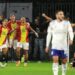 Luar Biasa Remontada! Dean James Cs Kalahkan Aston Villa 2-1 di Liga Eropa