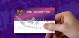 Siswa SMK Swasta di Bontang Heran Buku Bank Penerima Dana PIP Diminta Dipegang Sekolah