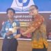 M Riffiansyah Siswa SMPN 2 Raih Juara Spelling Bee 2025, Aktif di Ekskul Bahasa Inggris