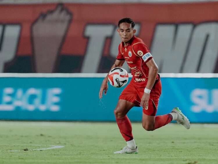 Dukung Risky Ridho di FIFA Puskas Award 2025, Berikut Cara Mudah Votingnya