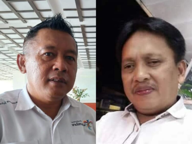 Sering Terjadi Konflik Buaya-Manusia, Usul Penangkaran Kembali Mengemuka