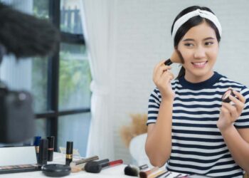 Info Loker Kota Bontang, Dicari 1 Beautician Lulusan SMA Penempatan Benings Grup
