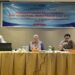 DPPPA Kutim Bekali Aparatur Pendampingan Penyusunan Risk Register