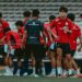 Malam Ini Timnas U-23 Hadapi Filipina di SEA Games 2025, Pembuktian Ivar Jenner CS