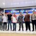 Bupati Cup E-Sport 2025 Dibuka, Dispora Kutim Dorong Anak Muda Berprestasi Lewat Dunia Digital