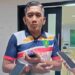 Talenta E-sport dari Kecamatan Terpencil Mulai Menonjol, Dispora Kutim: “Bakat Besar Tidak Lagi Terkumpul di Kota”