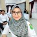 DPPPA Kutim Kejar Akreditasi Nasional Ramah Anak