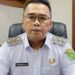 Sektor Perikanan Punya Potensi, Wabup Kutim Dorong Pemuda yang Tertarik