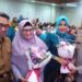 Hadiri PHI ke-97, Bupati Ardiansyah Sulaiman Apresiasi Peran Perempuan