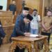APBD 2026 Disepakati Rp 5,73 T, Bupati Kutim Apresiasi DPRD Kutim