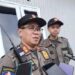 Pembeli Dukung PKL Menjamur, Satpol PP Kutim Sebut Masyarakat Belum Sadar Fungsi Ruang Publik