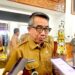 Tegaskan Hutang Rampung Akhir Tahun, Bupati: Bentuk Tanggung Jawab Pemerintah