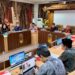Korban Kekerasan Perempuan dan Anak Bakal Dapat Perlindungan dan Pelayanan Kesehatan Tanpa Hambatan