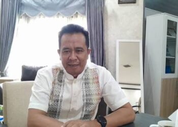 Selama Sepekan Disdikbud Kutim Gelar Pameran Miniatur Jejak Nabi dan Rasul