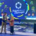 Porkopri II Tahun 2025, Wadah Silaturahmi dan Tingkatkan Kesehatan Jasmani