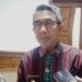 Bupati Ardiansyah Sulaiman Tegaskan PAUD Kini jadi Kewajiban Pendidikan Wajib Belajar 13 Tahun