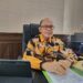 KEK MBTK Kutim Dilirik Investor Tiongkok