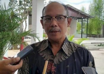 DPMPTSP Kutim Nilai Kakao dan Karet Bisa Jadi Komoditas Unggulan