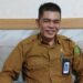 Disperindag Kutim Sebut Produksi Beras Lokal Belum Cukupi Kebutuhan