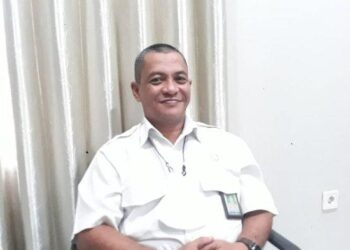 Disperindag Kutim Minta Pertamina Tambahkan Kuota BBM