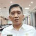 Dispora Kutim Nilai Peran Pemuda Penting untuk Cegah Bencana