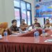 BNNK Bontang Rehabilitasi 29 Pengguna Narkoba pada 2025, Dilengkapi Klinik Pratama