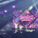 Akhir Tahun di Bontang Aja, 6 Malam Pupuk Kaltim Fest Suguhkan Deretan Artis Ibu Kota