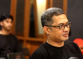 Demokrasi Tanpa Ilusi: Mengapa Koreksi Pilkada Langsung Justru Menyelamatkan Kedaulatan