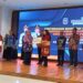 Disdikbud Bontang Fasilitasi Perusahaan Salurkan CSR ke Sekolah