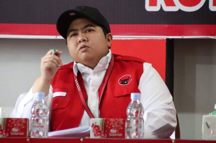 Tak Ingin Pangkas Hak Rakyat, PDI Perjuangan Kaltim Tegas Tolak Pilkada Lewat DPRD