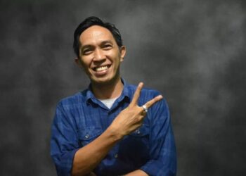 Partai Prima Suarakan Ambang Batas 0 Persen, Bentuk Otentik Demokrasi Pancasila