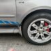 Polisi Temukan Bekas Benturan di Fender Bawah, Pelaku Tabrak Lari di Bontang Tertangkap