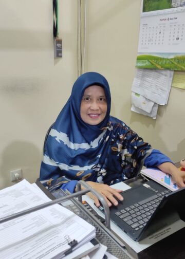 500 Pelajar SMK Bontang jadi Target Program Penyuluhan Bimbingan Jabatan Disnaker