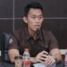 Polres Bontang Belum Terima Laporan Resmi Modus “Segitiga” Material Bangunan