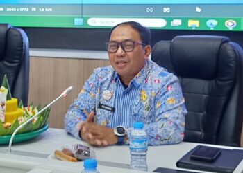 Semua Objek Wisata di Bontang Akan Dikenakan Tiket Masuk, Turis Dipatok Rp90 Ribu  
