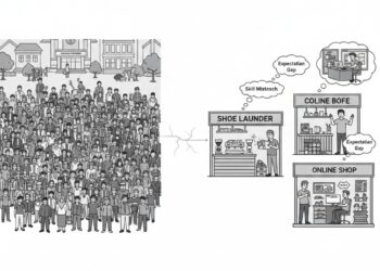 Sorotan, Pencaker di Bontang: Pelamar Membeludak, UMKM Susah Cari Pekerja