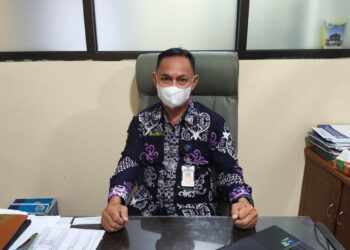 Soal Izin Gudang Semen di Tanjung Laut, DPMPTSP: Harus Ada Persetujuan Warga
