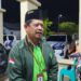 Dukung Patroli Gabungan Selama Ramadan, Kemenag Bontang Imbau Taat Aturan