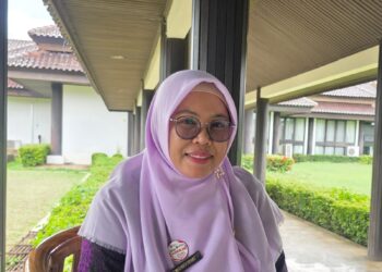 Disdikbud Bontang Perkuat Pendidikan Karakter PAUD Lewat 8 Dimensi Profil Pelajar Pancasila