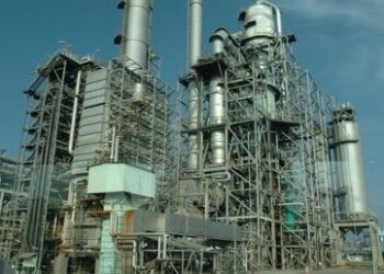 KNE Cari Seorang Technician Electrical untuk Penempatan di KNI