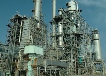 KNE Cari Seorang Technician Electrical untuk Penempatan di KNI