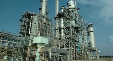 KNE Cari Seorang Technician Electrical untuk Penempatan di KNI