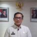 Dukung Prabowo di BOP, Abdullah Rasyid: Non-Blok, Namun Aktif Jaga Perdamaian Dunia