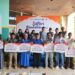 Safari Ramadan, MTMY Baiturrahman Salurkan Rp799 Juta Sasar Individu & Sarana Ibadah
