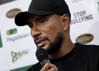 Sisa 6 Laga, Pelatih Persiba Balikpapan Masih Optimis Mampu Bertahan di Liga 2