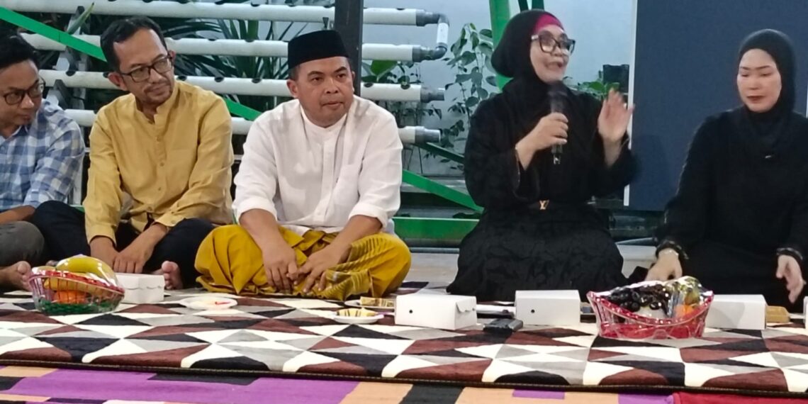 Daripada Sewa Terus, Pemkot Bontang Bakal Beli Asrama di Jakarta