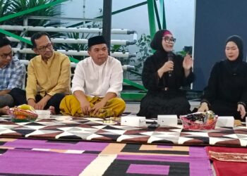 Daripada Sewa Terus, Pemkot Bontang Bakal Beli Asrama di Jakarta