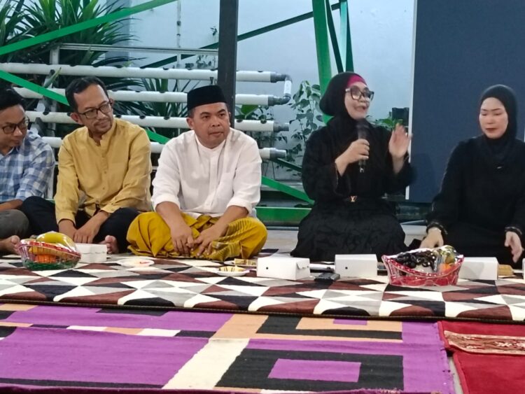 Daripada Sewa Terus, Pemkot Bontang Bakal Beli Asrama di Jakarta