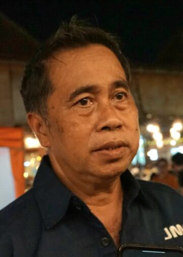 JMSI Kaltim Akui Pentingnya Kolaborasi Antara Kepolisian dan Media Jaga Stabilitas