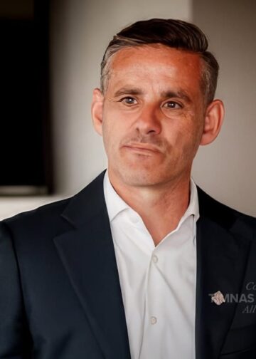 PSSI Umumkan Daftar Pemain untuk Persiapan FIFA Series, Witan & Baggot Dipanggil